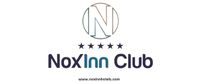 Noxinn Club Hotel, dünya çapında ün kazanmış olan, unutulmaz tatillerin gerçekleştiği bir destinasyon olarak tanınmaktadır. Bu eşsiz otel, misafirlerine benzersiz bir deneyim sunmak için modern konforu ve lüksü bir araya getirir.